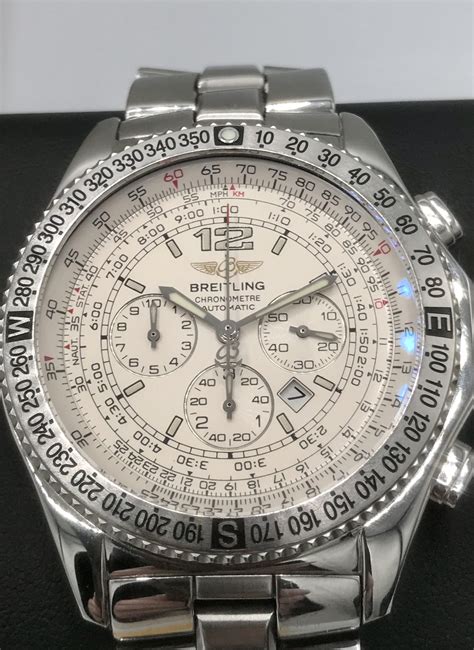 breitling switzerland contact number